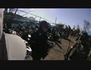 迂闊なやんじがゆく 2012.11.18 デザートストーム川越 Kホビー定例会 その3