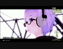 【ボーマス23】The First and The Last【クロスフェード】