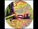 Sub Boogie Drama / Seuil