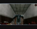 [Killing floor] SUPP練習 FPのみ