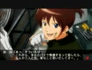 【実況】無免許だからときメモ4で中型二輪の免許取ってくるpart9