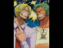 つべこべ言わずにさっさと切れⅡ（１）.wmv