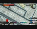 121201-030340-1280x720p10ren003s.mp4
