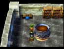 ドラゴンクエストⅦを実況プレイ Part51