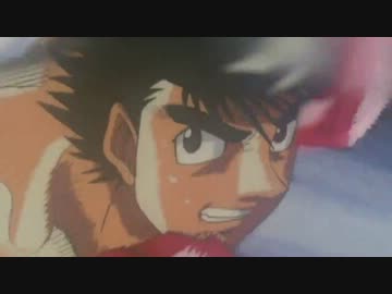 【部族王】DLC版ダークソウル-ARTORIAS(中略)EDITION-実況【新たなる第13歩】