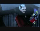 【たまたまやるゲームが】ベヨネッタ 普通にプレイ【グロいだけ】Part6-4