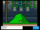 ミノルのVIPマリオ3 その68