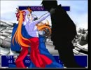 退魔塔神ハチクマToK　通常戦闘縛り　Part7