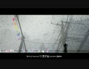 【ニコカラ】夕立のりぼん +3【on vocal】