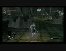 【祝MVP！】フジマロ杯争奪/東京デモンズソウルマラソン part 7/15
