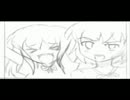 Tokyo Crystal Mew - Episode 2 Remake