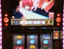 【パチスロ】 シンデレラブレイド 4桁乗せ目指して 10ペンペン目