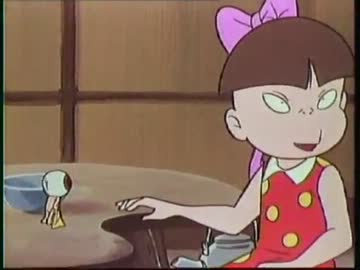 ゲゲゲの鬼太郎 歌手 泉谷しげる ニコニコ動画