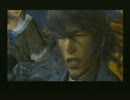 【FF12】FINAL FANTASY XII パート37.5【実況】
