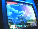 GCB　ガルパンカードビルダー