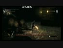 【祝MVP！】フジマロ杯争奪/東京デモンズソウルマラソン part12/15