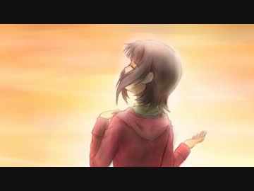 【THE IDOLM@STER】　魔法使いの弟子　第三話