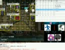 【TRPG・オンセ】おっさんＧＭと冒険者達ノーカット版 Session4d【SW2.0】