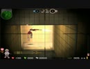 【ペーパーマン】トーナメント戦【Catworld】【0244】
