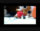 PICでメルトを演奏してみた【単音】
