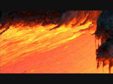 地球大進化「第04集 大量絶滅」(01 of 02)