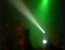 Miku an cafe talk 12.11.23 in brazil