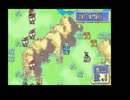 ﾌｧｲｱｰｴﾑﾌﾞﾚﾑ烈火の剣 ｴﾘﾊｰ ﾉｰﾀﾞﾒ+CC禁止30章3/4