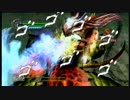 カリスマ奪還記 ゆっくりおぜう様が行く！「デビルメイクライ4」 [ part 7 ]