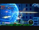 【鏡華19ヒーラー】全国野良対戦、偶にバーストPart19　【REP】