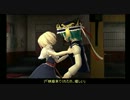 東方GTA4 (映姫様のストーリ）　23話