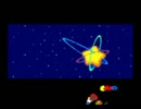 笑う姉と呟く弟が星のカービィ3を実況プレイ Part15