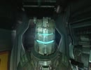 [宇宙最強の技術者アイザックさんと逝く]DeadSpace2を実況プレイPart14