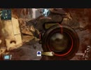 【CoD:BO2】凸砂目指して駆ける戦場 #04【AFTERMATH:TDM】