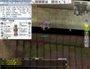 【RO】レンジャーで生体工学研究所02にいってみた。【RR化】