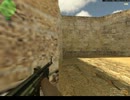 [CSO]grayの戦場part1