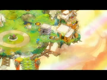【BASTION】世界で迷子になってみたPart12【字幕動画】