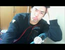 奈良橋坂(2012.11.30ver)