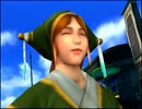 【20代♂】 FINAL FANTASY X-2 【初見実況】 Part17