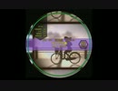 【譜面確認用】オレンジの夏 MASTER【maimai動画(中)】