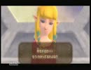 【初見】ゼルダの伝説　スカイウォードソード　を実況プレイ　part3