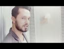 Murat Boz - Bulmaca