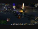 【WoW】 Silvershard Mines, ある日の yamato の PvP 【yamato】