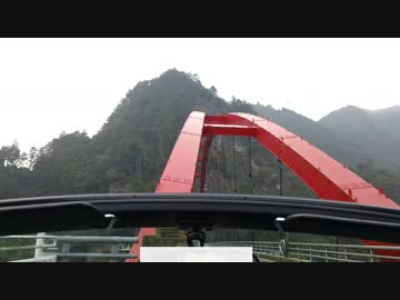 気ままにオープンエア