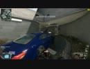 【CoD】どっくさんのTDM【BO2】