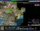 【Civ4】ガンジーの十字軍万歳　#1【CGEs】