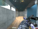 AVA　Mosin　Nagant　in Gallery