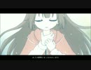 林檎売りの泡沫少女　４人の方に歌ってみてもらった
