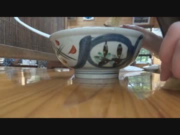 自転車と行く鉄道旅行記 1st Travel その1