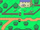 【MOTHER２～ギーグの逆襲～】第３話『地元～Onett-オネット-～』