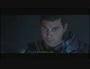 【３人で実況】三人のマスターチーフが逝く！【Halo4】　Part7